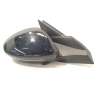 Recambio de retrovisor derecho para peugeot 2008 ii (ud_, us_, uy_, uj_, ur_, uc_) 1.2 puretech 100 referencia OEM IAM 985370449