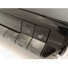 Recambio de mando climatizador para toyota c-hr (_x1_) 2.0 hybrid (maxh10) referencia OEM IAM 55900F4610  CZ7754P54A