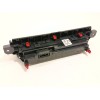 Recambio de mando climatizador para toyota c-hr (_x1_) 2.0 hybrid (maxh10) referencia OEM IAM 55900F4610  CZ7754P54A