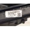 Recambio de retrovisor derecho para peugeot 2008 ii (ud_, us_, uy_, uj_, ur_, uc_) 1.2 puretech 100 referencia OEM IAM 985370449