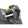 Recambio de retrovisor derecho para peugeot 2008 ii (ud_, us_, uy_, uj_, ur_, uc_) 1.2 puretech 100 referencia OEM IAM 985370449