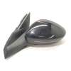 Recambio de retrovisor izquierdo para peugeot 2008 ii (ud_, us_, uy_, uj_, ur_, uc_) 1.2 puretech 100 referencia OEM IAM 9853703