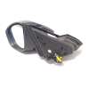 Recambio de retrovisor izquierdo para peugeot 2008 ii (ud_, us_, uy_, uj_, ur_, uc_) 1.2 puretech 100 referencia OEM IAM 9853703