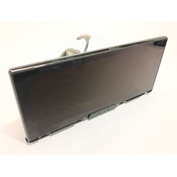 PANTALLA MULTIFUNCION 86100F4170 