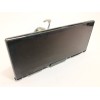 Recambio de pantalla multifuncion para toyota c-hr (_x1_) 2.0 hybrid (maxh10) referencia OEM IAM 86100F4170  