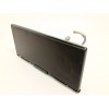Recambio de pantalla multifuncion para toyota c-hr (_x1_) 2.0 hybrid (maxh10) referencia OEM IAM 86100F4170  