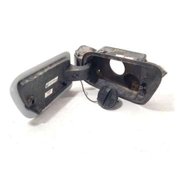 TAPA EXTERIOR COMBUSTIBLE 9831476080 9825833480 
