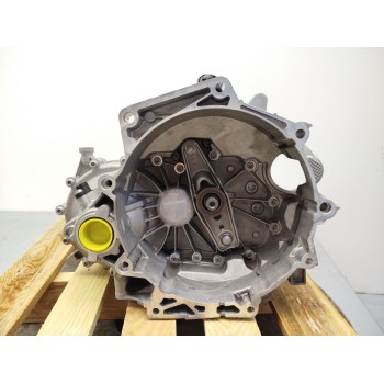 CAJA CAMBIOS VGW 0DF300045S FM5DF015