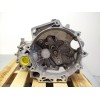 Recambio de caja cambios para seat arona (kj7, kjp) 1.0 tsi referencia OEM IAM VGW 0DF300045S FM5DF015