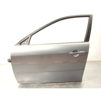 PUERTA DELANTERA IZQUIERDA GJ9E59020F 