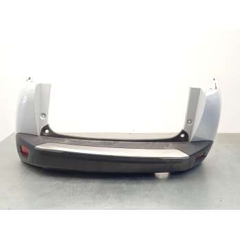 PARAGOLPES TRASERO 98385169XT 982729801T 982729811T