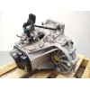 Recambio de caja cambios para seat arona (kj7, kjp) 1.0 tsi referencia OEM IAM VGW 0DF300045S FM5DF015