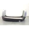 Recambio de paragolpes trasero para peugeot 2008 ii (ud_, us_, uy_, uj_, ur_, uc_) 1.2 puretech 100 referencia OEM IAM 98385169X