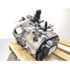 Recambio de caja cambios para seat arona (kj7, kjp) 1.0 tsi referencia OEM IAM VGW 0DF300045S FM5DF015