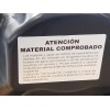 Recambio de caja cambios para seat arona (kj7, kjp) 1.0 tsi referencia OEM IAM VGW 0DF300045S FM5DF015