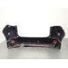 Recambio de paragolpes trasero para peugeot 2008 ii (ud_, us_, uy_, uj_, ur_, uc_) 1.2 puretech 100 referencia OEM IAM 98385169X