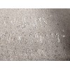 Recambio de caja cambios para seat arona (kj7, kjp) 1.0 tsi referencia OEM IAM VGW 0DF300045S FM5DF015