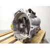 Recambio de caja cambios para seat arona (kj7, kjp) 1.0 tsi referencia OEM IAM VGW 0DF300045S FM5DF015