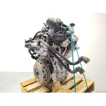 MOTOR COMPLETO DUS DUSA 
