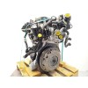 Recambio de motor completo para seat arona (kj7, kjp) 1.0 tsi referencia OEM IAM DUS DUSA 