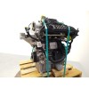 Recambio de motor completo para seat arona (kj7, kjp) 1.0 tsi referencia OEM IAM DUS DUSA 