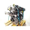 Recambio de motor completo para seat arona (kj7, kjp) 1.0 tsi referencia OEM IAM DUS DUSA 