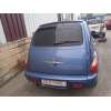 chrysler pt cruiser (pt) del año 2006