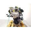 Recambio de motor completo para seat arona (kj7, kjp) 1.0 tsi referencia OEM IAM DUS DUSA 
