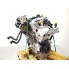 Recambio de motor completo para seat arona (kj7, kjp) 1.0 tsi referencia OEM IAM DUS DUSA 