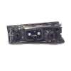 Recambio de piloto trasero derecho interior para peugeot 2008 ii (ud_, us_, uy_, uj_, ur_, uc_) 1.2 puretech 100 referencia OEM 