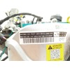 Recambio de motor completo para seat arona (kj7, kjp) 1.0 tsi referencia OEM IAM DUS DUSA 