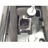 Recambio de piloto trasero derecho interior para peugeot 2008 ii (ud_, us_, uy_, uj_, ur_, uc_) 1.2 puretech 100 referencia OEM 