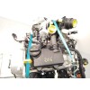 Recambio de motor completo para seat arona (kj7, kjp) 1.0 tsi referencia OEM IAM DUS DUSA 