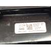 Recambio de piloto trasero derecho interior para peugeot 2008 ii (ud_, us_, uy_, uj_, ur_, uc_) 1.2 puretech 100 referencia OEM 