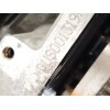 Recambio de motor completo para seat arona (kj7, kjp) 1.0 tsi referencia OEM IAM DUS DUSA 