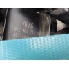 Recambio de motor completo para seat arona (kj7, kjp) 1.0 tsi referencia OEM IAM DUS DUSA 