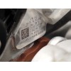 Recambio de motor completo para seat arona (kj7, kjp) 1.0 tsi referencia OEM IAM DUS DUSA 