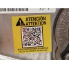 Recambio de motor completo para seat arona (kj7, kjp) 1.0 tsi referencia OEM IAM DUS DUSA 