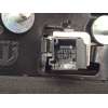Recambio de piloto trasero izquierdo interior para peugeot 2008 ii (ud_, us_, uy_, uj_, ur_, uc_) 1.2 puretech 100 referencia OE
