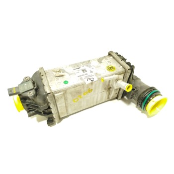 INTERCOOLER 05C145785B 8978181