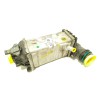 Recambio de intercooler para seat arona (kj7, kjp) 1.0 tsi referencia OEM IAM 05C145785B  8978181
