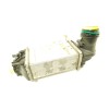 Recambio de intercooler para seat arona (kj7, kjp) 1.0 tsi referencia OEM IAM 05C145785B  8978181