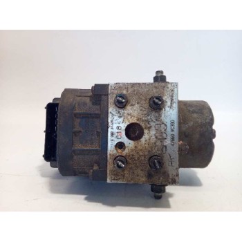 ABS 47660VC300 8831036009 11000031320