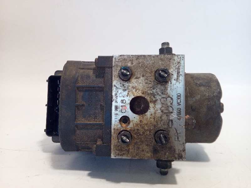 ABS 47660VC300 8831036009 11000031320