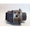 Recambio de abs para nissan patrol gr (y61) 3.0 16v turbodiesel cat referencia OEM IAM 47660VC300 8831036009 11000031320