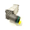 Recambio de intercooler para seat arona (kj7, kjp) 1.0 tsi referencia OEM IAM 05C145785B  8978181