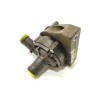 Recambio de bomba agua para seat arona (kj7, kjp) 1.0 tsi referencia OEM IAM 2Q0965567  0392023406