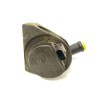 Recambio de bomba agua para seat arona (kj7, kjp) 1.0 tsi referencia OEM IAM 2Q0965567  0392023406
