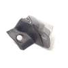 Recambio de piloto trasero derecho para peugeot 2008 ii (ud_, us_, uy_, uj_, ur_, uc_) 1.2 puretech 100 referencia OEM IAM 98504