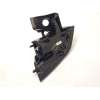 Recambio de piloto trasero derecho para peugeot 2008 ii (ud_, us_, uy_, uj_, ur_, uc_) 1.2 puretech 100 referencia OEM IAM 98504